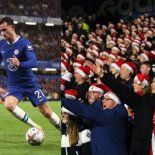 La razón por la que no habrá Boxing Day este año en la Premier League La razón por la que no habrá Boxing Day este año en la Premier League