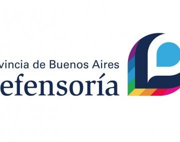 Defensoría del Pueblo de la provincia de Buenos Aires.