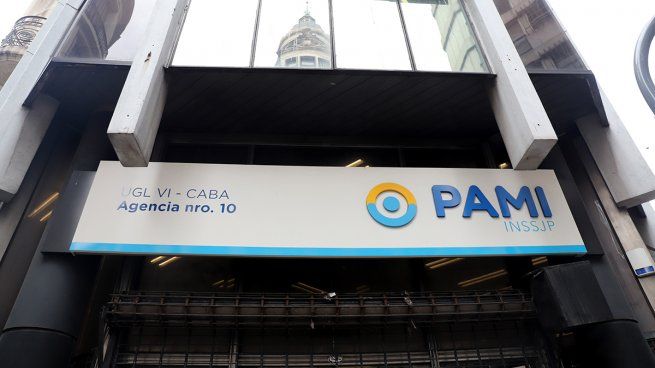 Subsidio En Auxiliares PAMI: Paso Por Paso, Cómo Tramitarlo