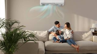 cfe advierte sobre los aires acondicionados: estan destruyendo tu recibo de luz en silencio este 2026 cfe advierte sobre los aires acondicionados: estan destruyendo tu recibo de luz en silencio este 2026