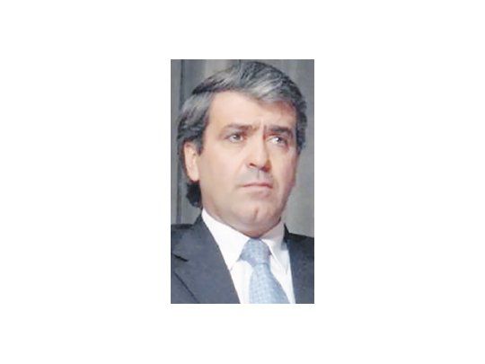 José Cano