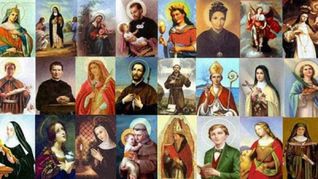 Según el Santoral, qué santo se celebra hoy, domingo 31 de diciembre