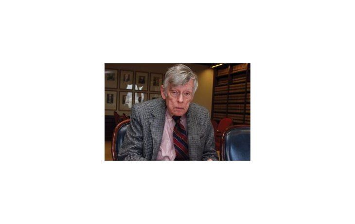 Griesa evitó pronunciarse durante audiencia entre Citi y buitres