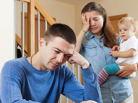 Burnout parental.jpg
