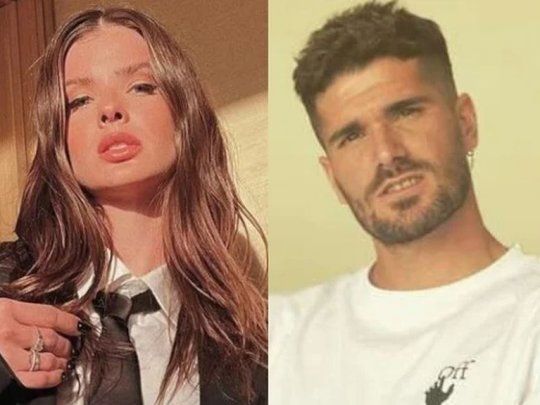 china suarez-de paul-tini.jpg