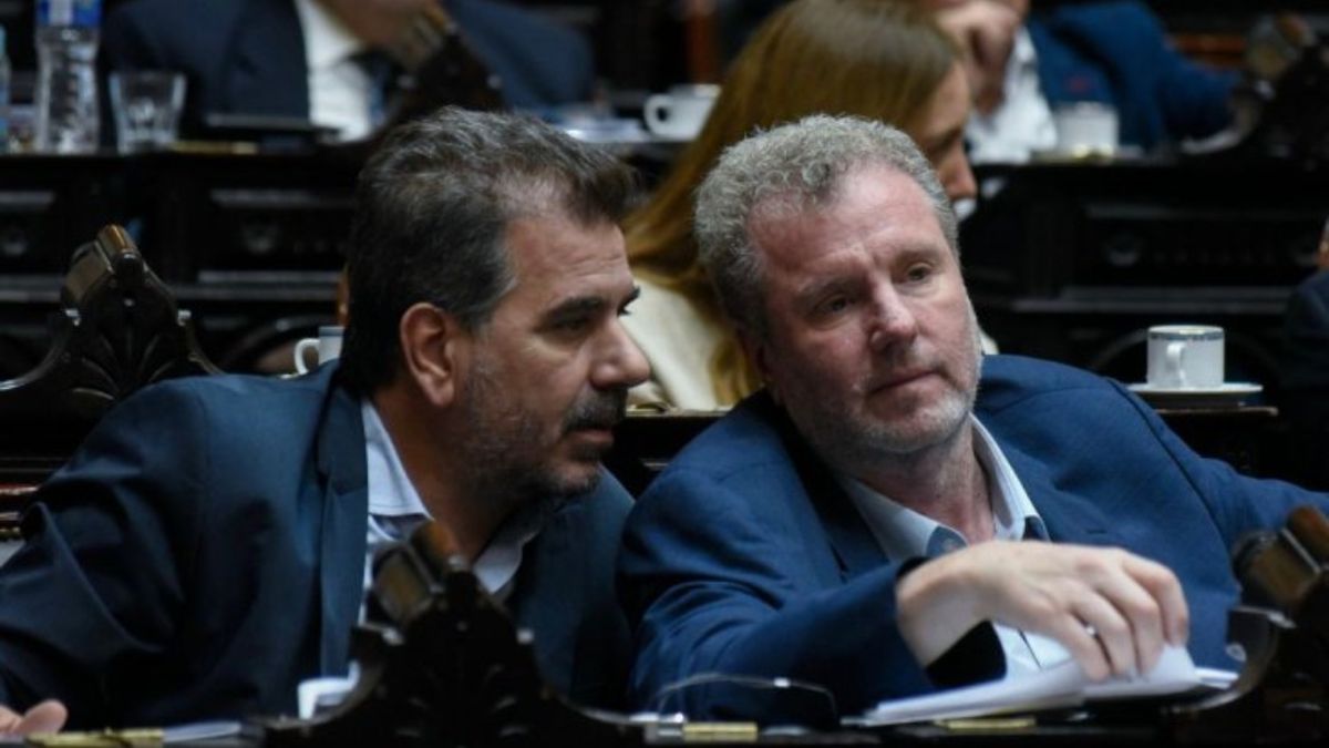 Atentando contra Cristina: diputados del PRO rechazaron las acusaciones contra Milman