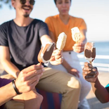 La Especial de París, la heladería icónica de CDMX La Especial de París, la heladería icónica de CDMX