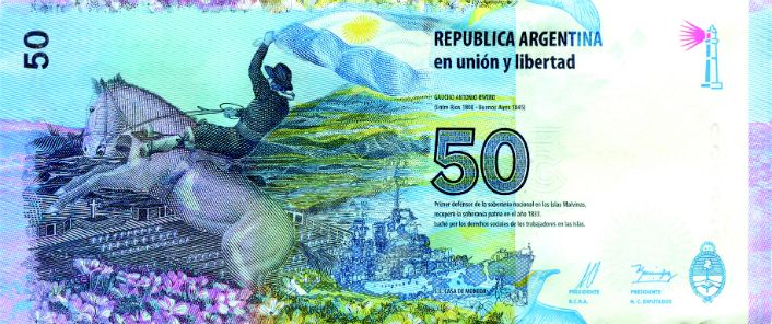 Reverso
