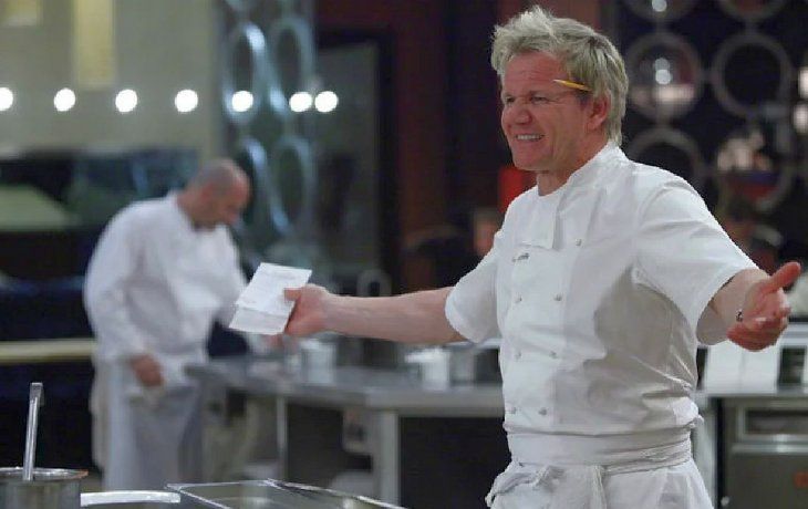 ámbito.com | Gordon Ramsay chef.jpg