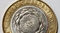 las monedas que se venden por hasta 300 veces su valor