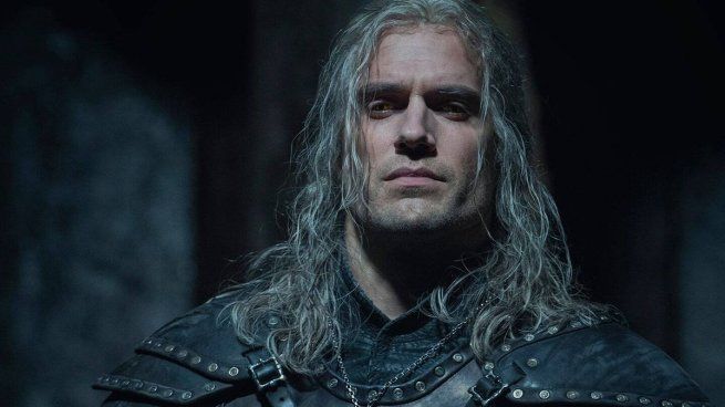 Ya sea que prefieras el suspenso de un buen robo, la intriga histórica, los viajes en el tiempo, la fantasía épica o los dramas románticos, Netflix tiene algo para ti este fin de semana largo. 
