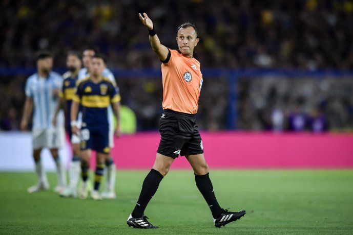 Herrera es una de las caras más conocidas del país. Herrera es una de las caras más conocidas del país.