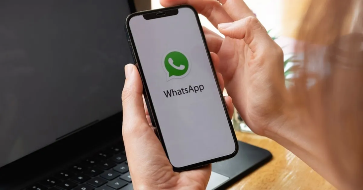 WhatsApp: alerta por el robo de información de 500 millones de usuarios