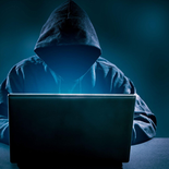 Alerta por fraude: Condusef advierte por cuatro financieras que ofrecen créditos falsos y celulares a pagos.