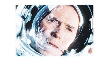 El cine en cable más destacado