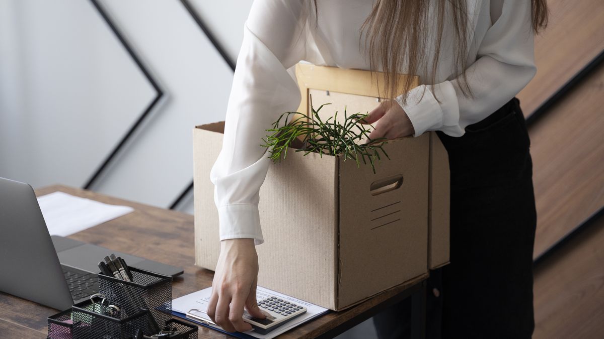 Empleo: el "drama" de la rotación y la escasez de talento