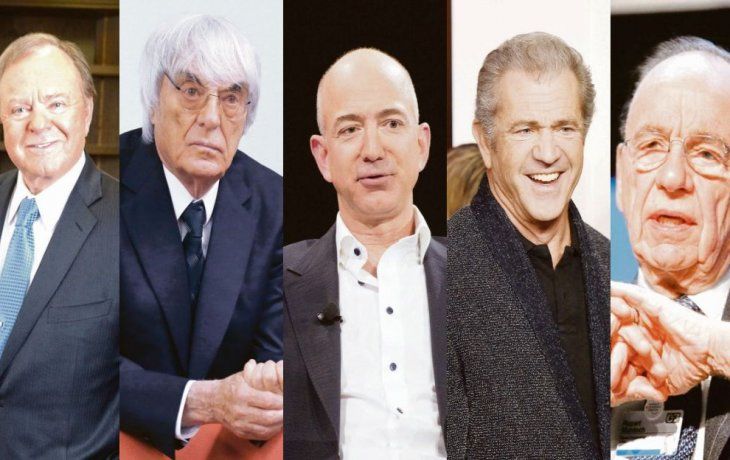 ámbito.com | DIVORCIOS.jpg