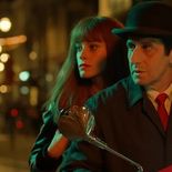 Diego Peretti, director, guionista y actor de La muerte de un comediante Diego Peretti, director, guionista y actor de La muerte de un comediante