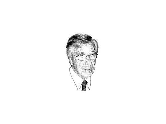 Danilo Astori
