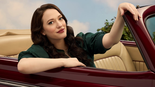 The series that came to save sitcoms: Disney’s premiere that is a success on the platform