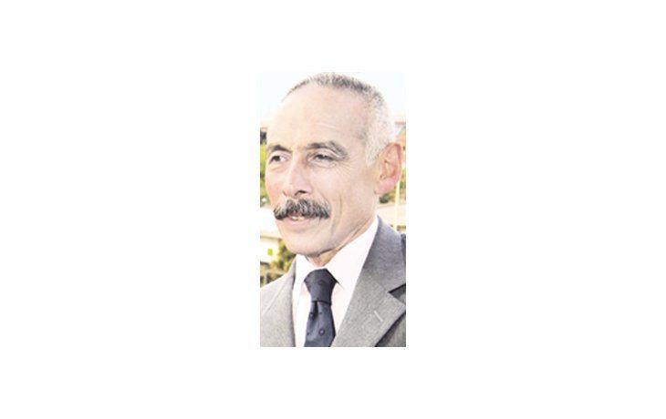 ámbito.com | José Sbatella