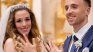 Diogo Jota's last message before death is a memory with his wife. Diogo Jota's last message before death is a memory with his wife.