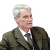 Juan Ricardo Fröhlich