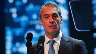 Slim Domit revela cómo es un día normal en su vida. Slim Domit revela cómo es un día normal en su vida.