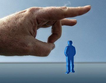 Los despidos en empresas de tecnología son parte de un fenómeno global, aunque también influye el contexto local. Los despidos en empresas de tecnología son parte de un fenómeno global, aunque también influye el contexto local.