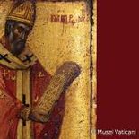 San Silvestre fue el primer Pontífice que no murió a causa del martirio. San Silvestre fue el primer Pontífice que no murió a causa del martirio.