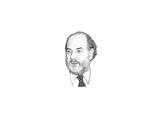 Claudio Bonadío