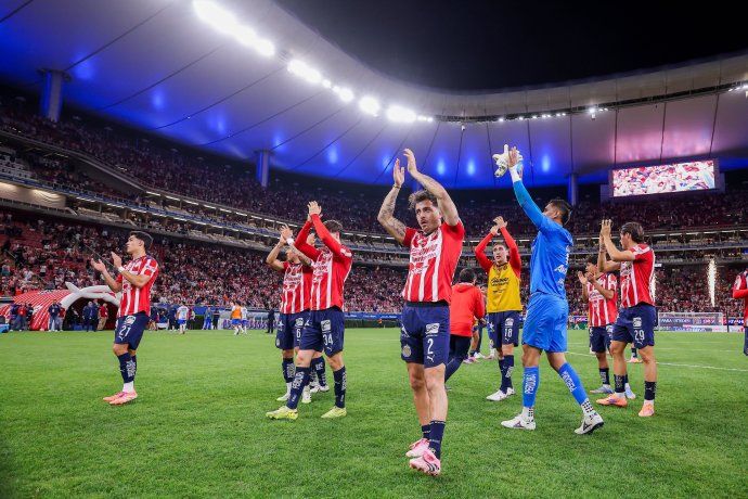 Desde la instauración de los torneos cortos, en 19966, los equipos que finalizaron la etapa regular en los puestos séptimo, octavo y hasta noveno han sido campeones en la Liga MX. En cambio, ningún equipo que terminó en la sexta posición logró el ansiado título. Desde la instauración de los torneos cortos, en 19966, los equipos que finalizaron la etapa regular en los puestos séptimo, octavo y hasta noveno han sido campeones en la Liga MX. En cambio, ningún equipo que terminó en la sexta posición logró el ansiado título.