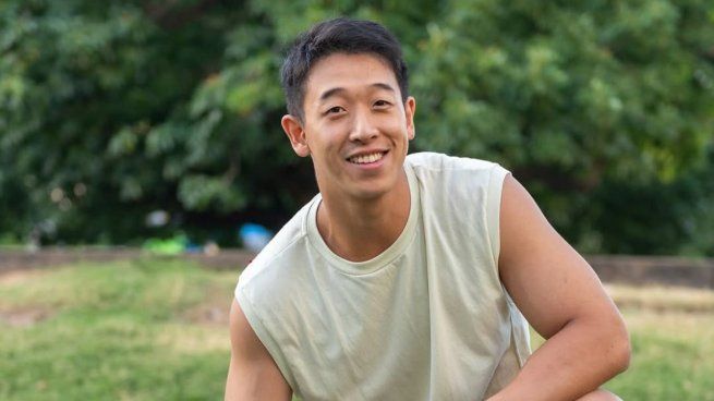 Martín Ku esta señalado por promocionar llamativos trabajos para Rusia.&nbsp;