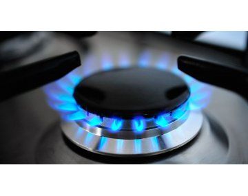 La decisión se inscribe en el proceso de actualización de precios del sector La decisión se inscribe en el proceso de actualización de precios del sector