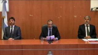 ámbito.com | Captura (1).jpg