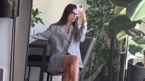 El fraude fue descubierto luego de que recibiera correos electrónicos con detalles de compras realizadas desde una tienda en Miami.&nbsp;