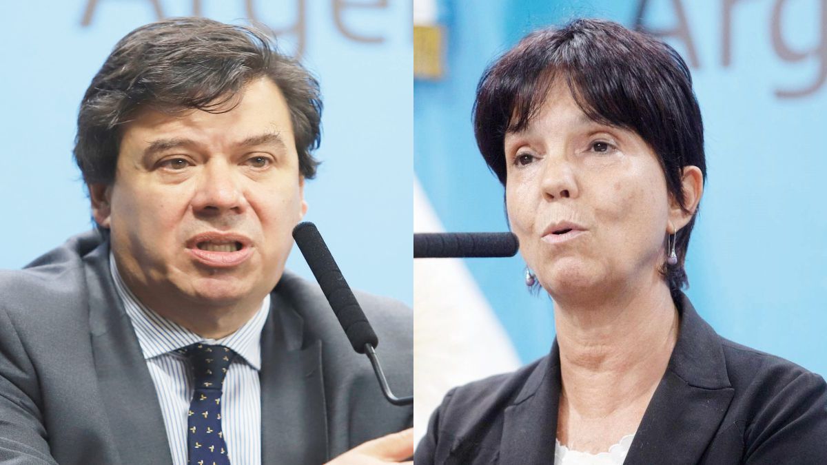 Preparan medidas para formalizar el sector cooperativista