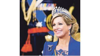ámbito.com | HOLANDA: La máxima desconfianza