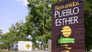 indignacion en santa fe: denuncian una golpiza similar a la de baez sosa