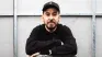 Mike Shinoda, el rapero y productor de Linkin park se presenta en argentina y esta es su fortuna. Mike Shinoda, el rapero y productor de Linkin park se presenta en argentina y esta es su fortuna.
