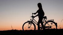 Conocé el plan ideal para tu próxima escapada.&nbsp;