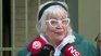 Natacha Jaitt's mother and brother insist that she was murdered