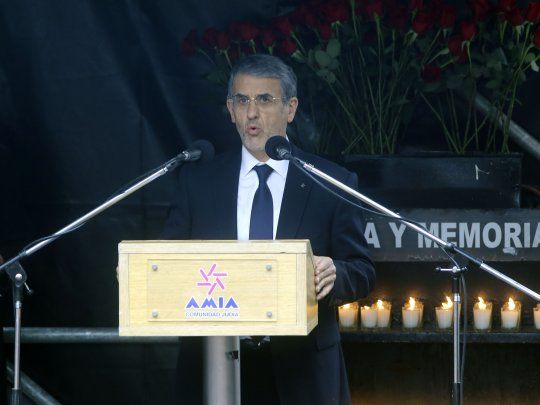 AGUSTÍN ZBAR.jpg