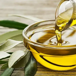 Aceites de oliva recomendados por la Profeco. Aceites de oliva recomendados por la Profeco.