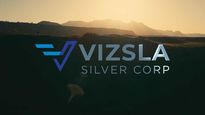 ¿Lo sabías? Este es el dueño de la empresa Vizla Silver
