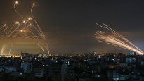 Medio Oriente se encuentra en vilo tras la escalada en el conflicto entre Irán e Israel. Ahora, el Gobierno israelí analiza las posibles sanciones diplomáticas como también la respuesta militar a dar.