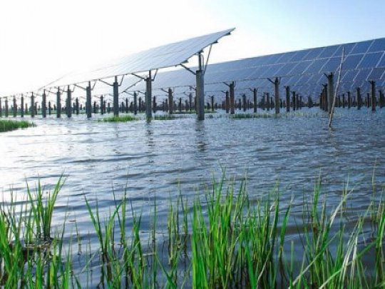 Energía Solar paneles.jpg