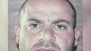 Debilita más al ultrayihadismo la muerte del líder del Estado Islámico en un operativo de EE.UU.