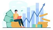 ¿que inversiones le ganaron a la inflacion en agosto?