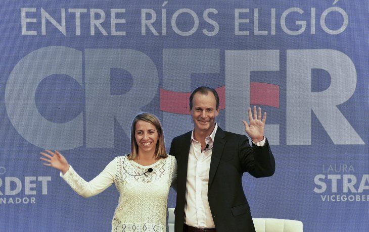 ámbito.com | Bordet.jpg